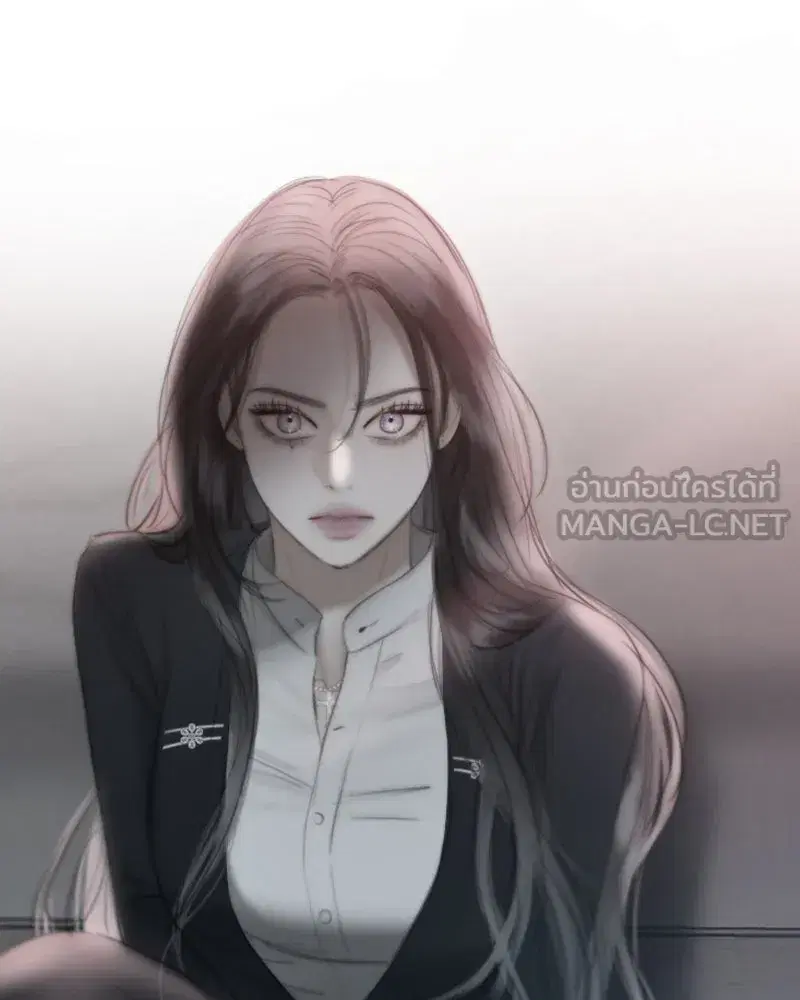 Serena ตอนที่ 74 — page 18 of 177