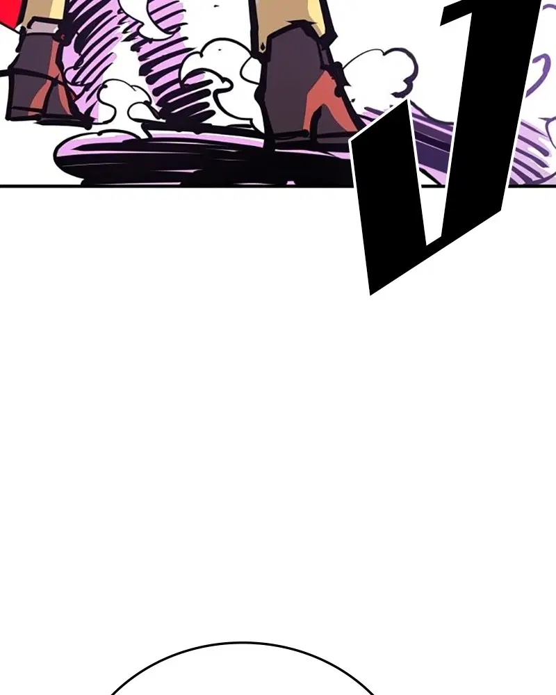The Player ตอนที่ 164 — page 106 of 159