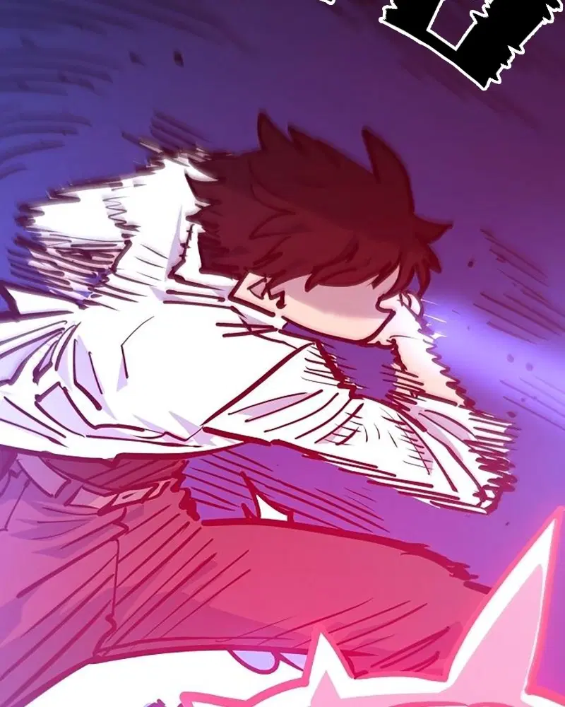 The Player ตอนที่ 166 — page 43 of 159