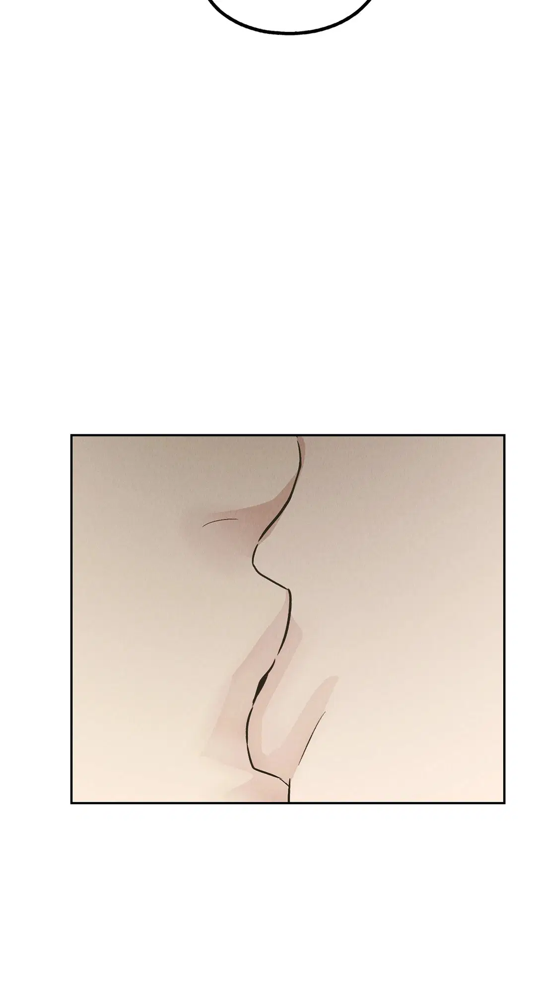 PAYBACK ตอนที่ 78 — page 10 of 80