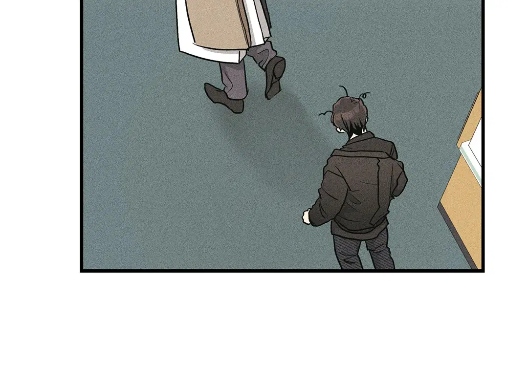 PAYBACK ตอนที่ 95 — page 67 of 80