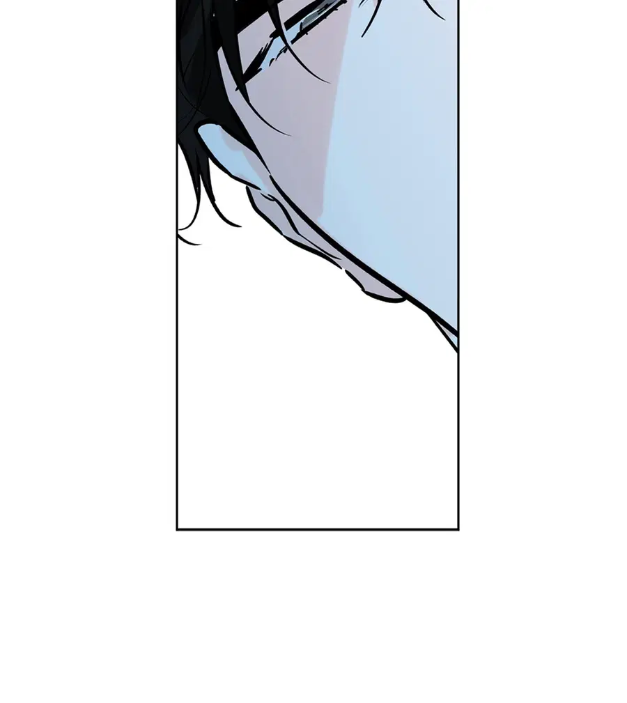 Lucky Paradise ตอนที่ 56 — page 60 of 72