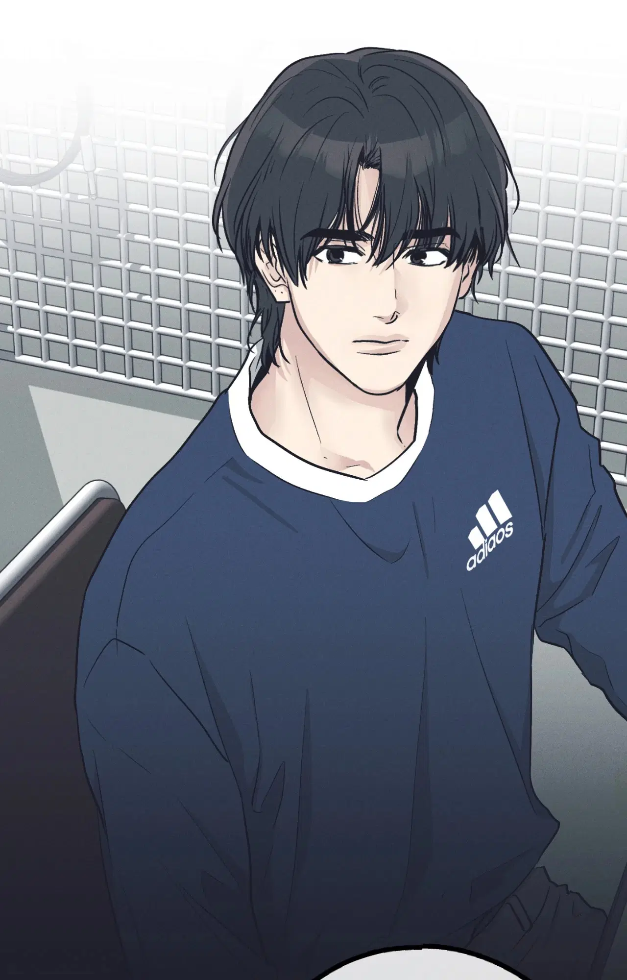 PAYBACK ตอนที่ 95.07 — page 15 of 85
