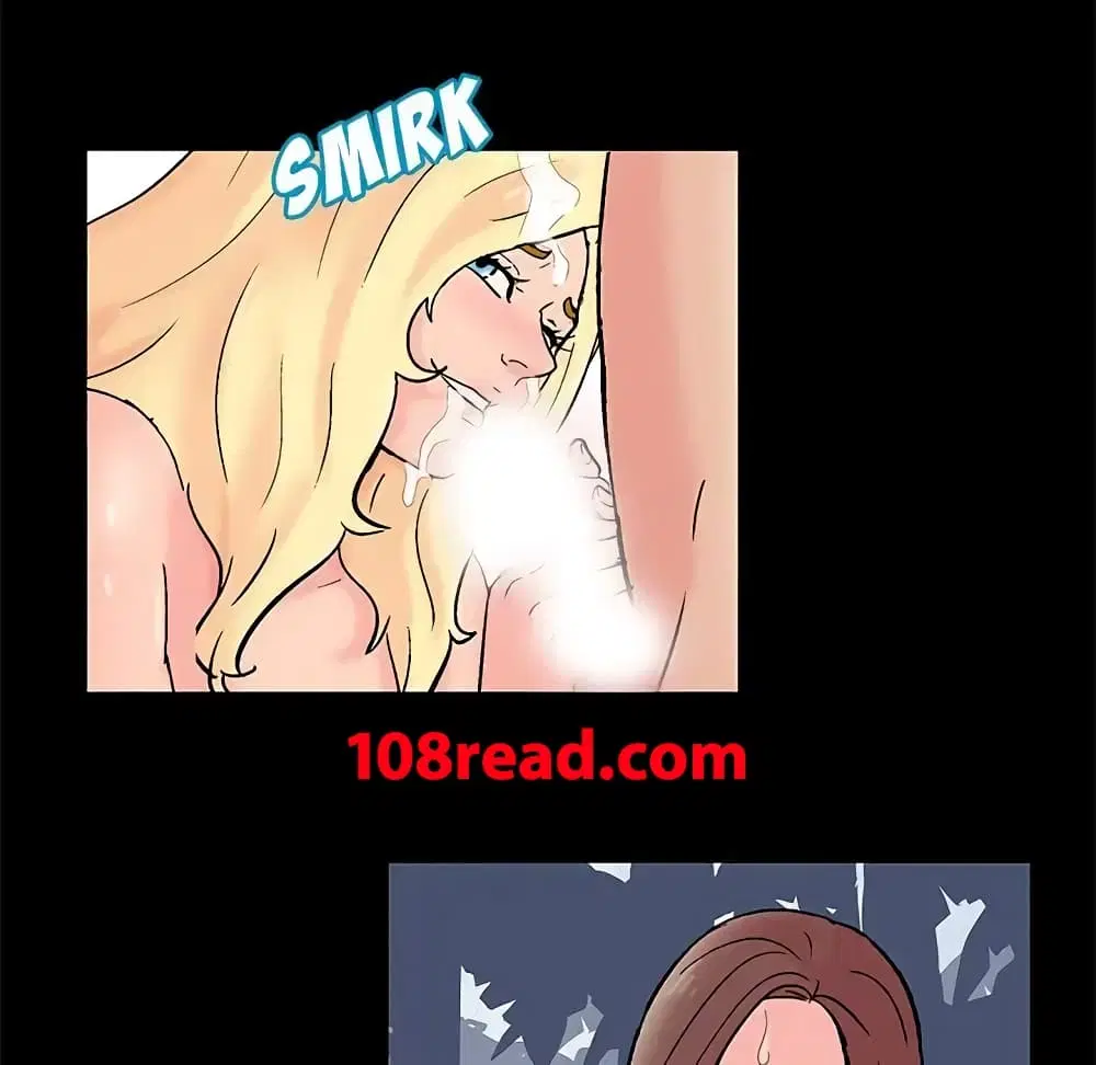 Project Utopia ตอนที่ 66 — page 25 of 75