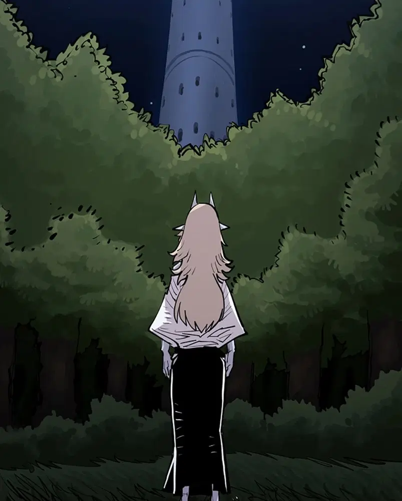 The Player ตอนที่ 140 — page 116 of 156