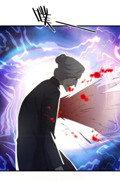 Immortal Swordsman in the Reverse World ตอนที่ 101 — page 17 of 39