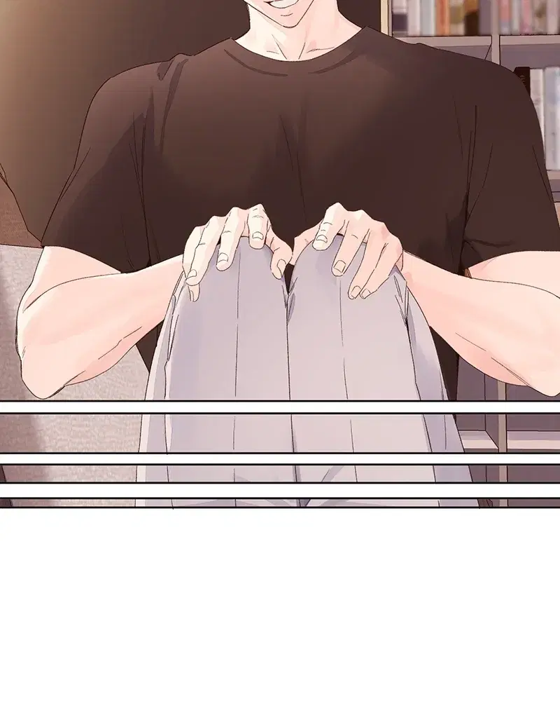 4 Week Lovers ตอนที่ 66 — page 21 of 51