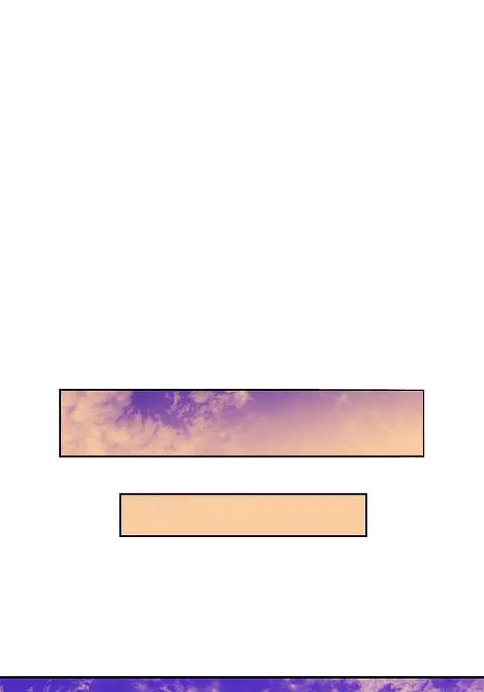 One Husband is Enough – เกมรักจับสามี ตอนที่ 16 — page 26 of 140