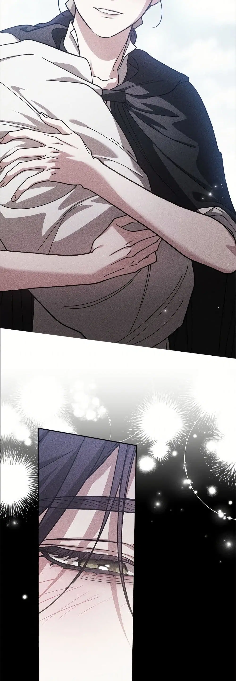 The Broken Ring – This Marriage Will Fail Anyway ตอนที่ 98 — page 54 of 82