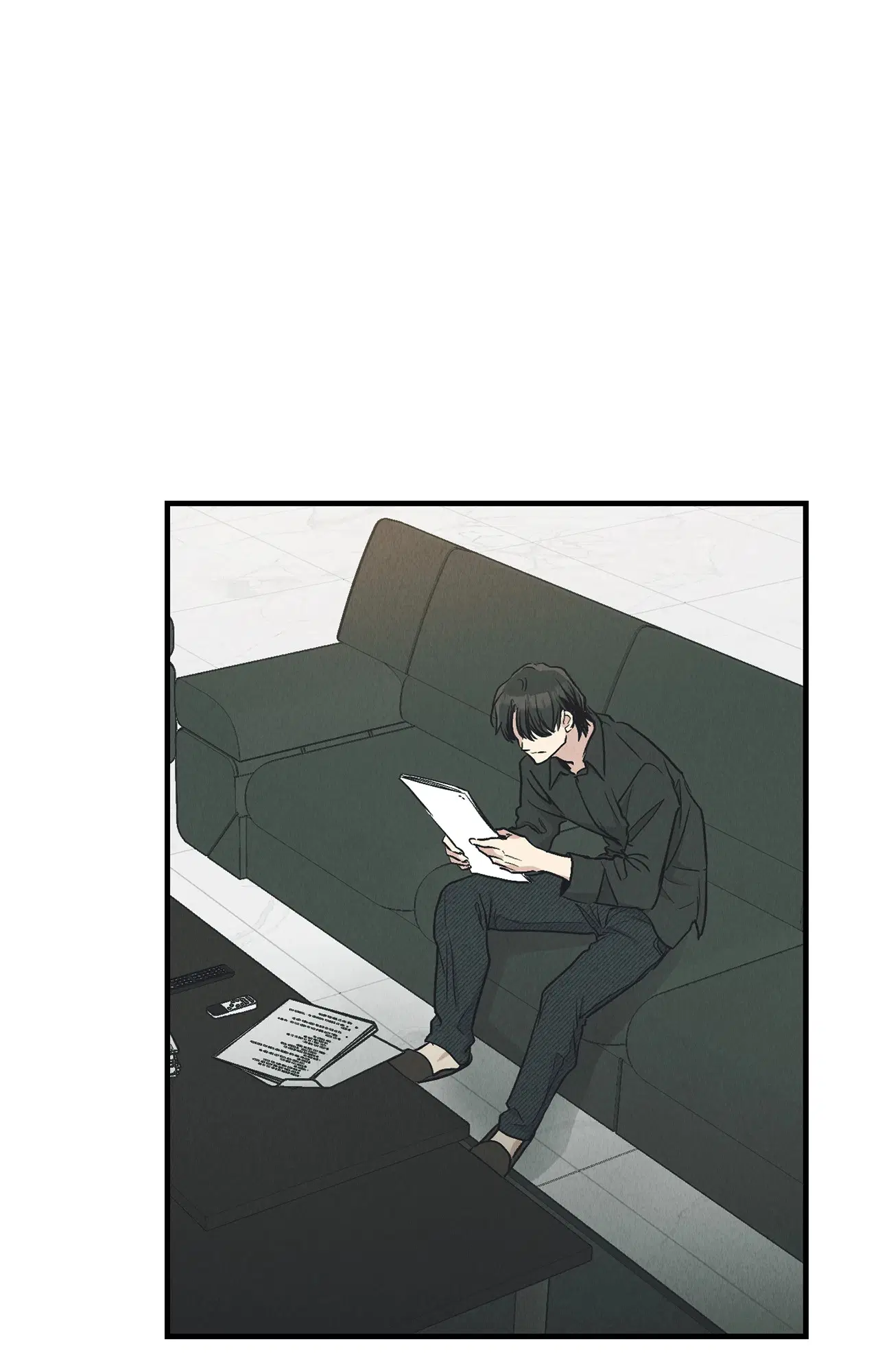 PAYBACK ตอนที่ 95.03 — page 46 of 94