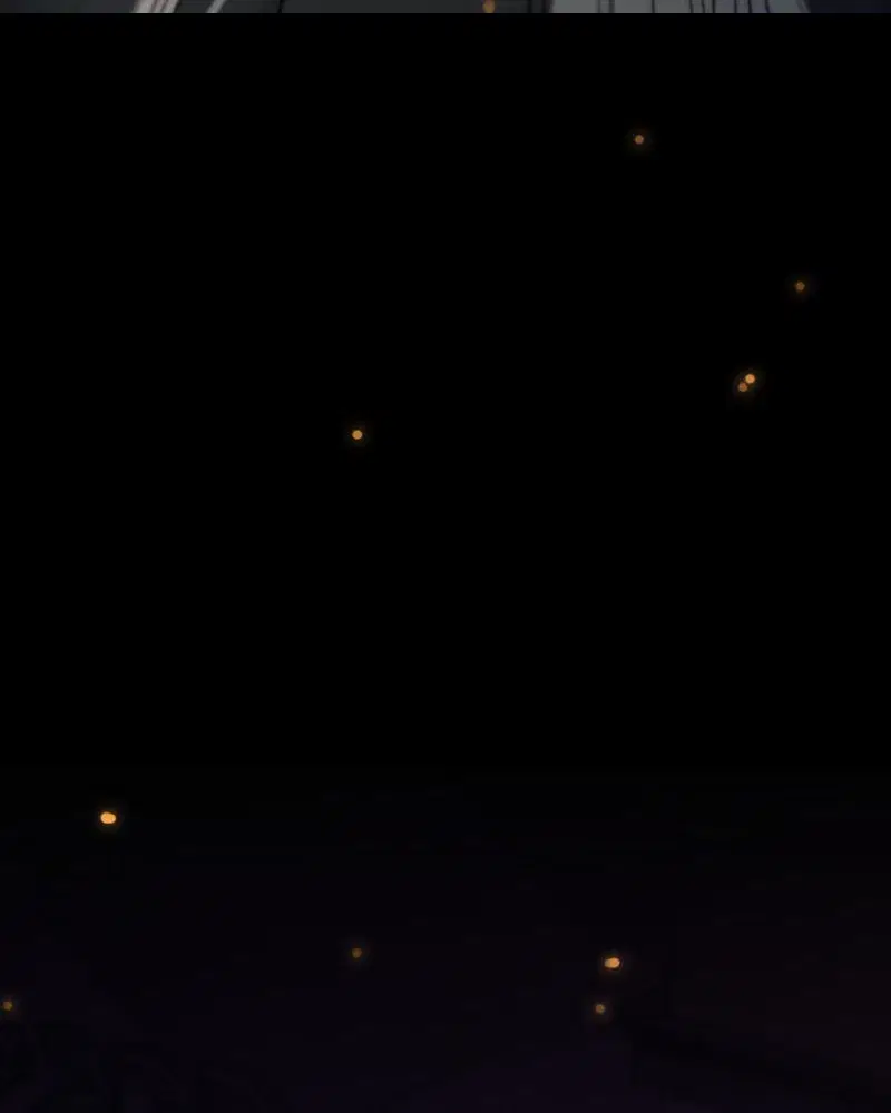 Serena ตอนที่ 105 — page 19 of 131