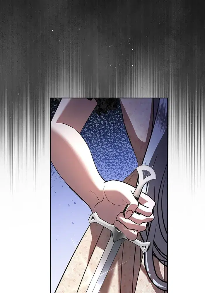 To My Husband’s Mistress ตอนที่ 105 — page 38 of 113
