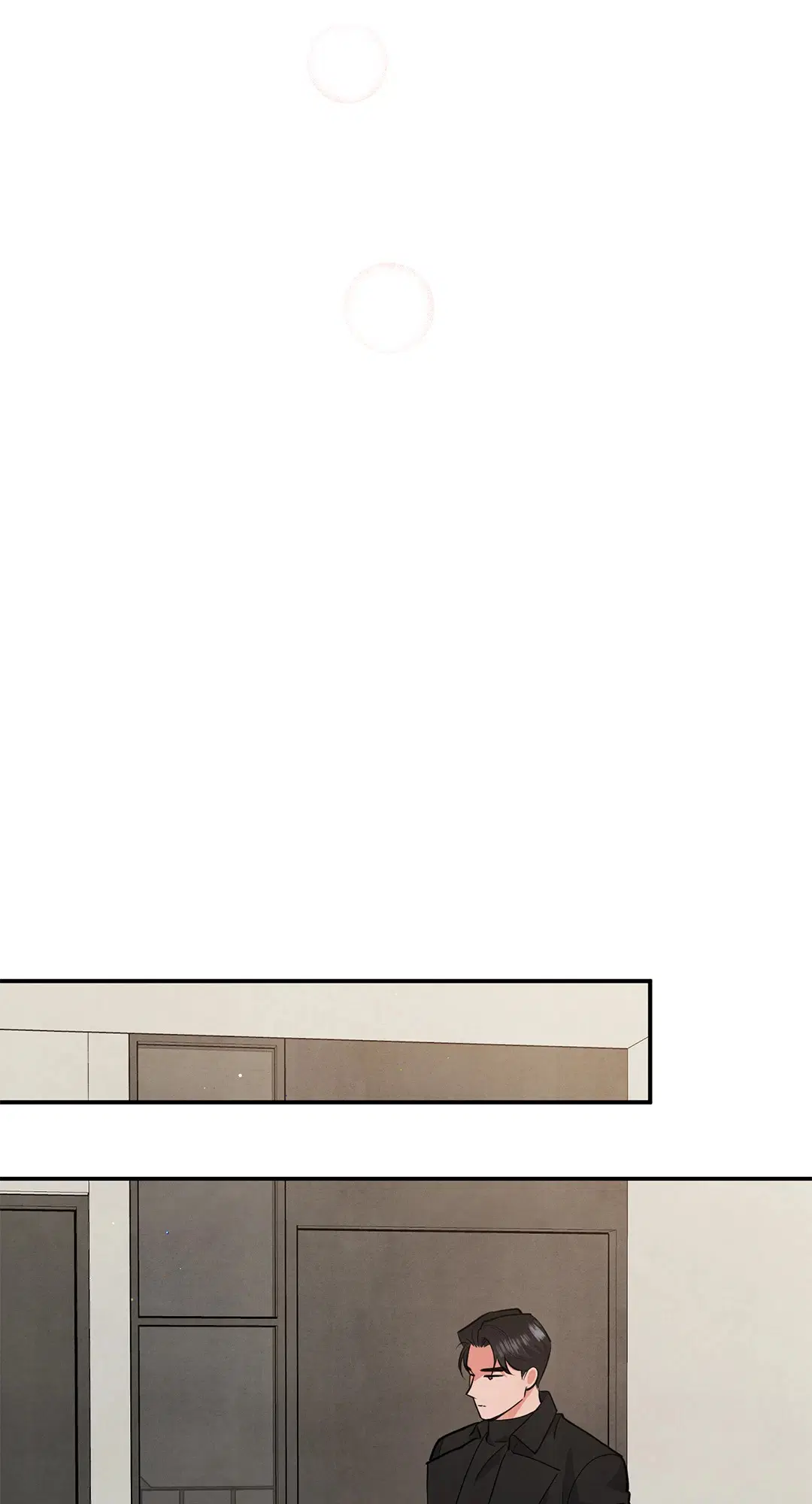 Roses and Champagne ตอนที่ 53 — page 45 of 63
