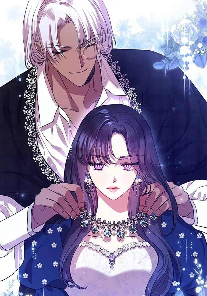 To My Husband’s Mistress ตอนที่ 6 — page 31 of 118