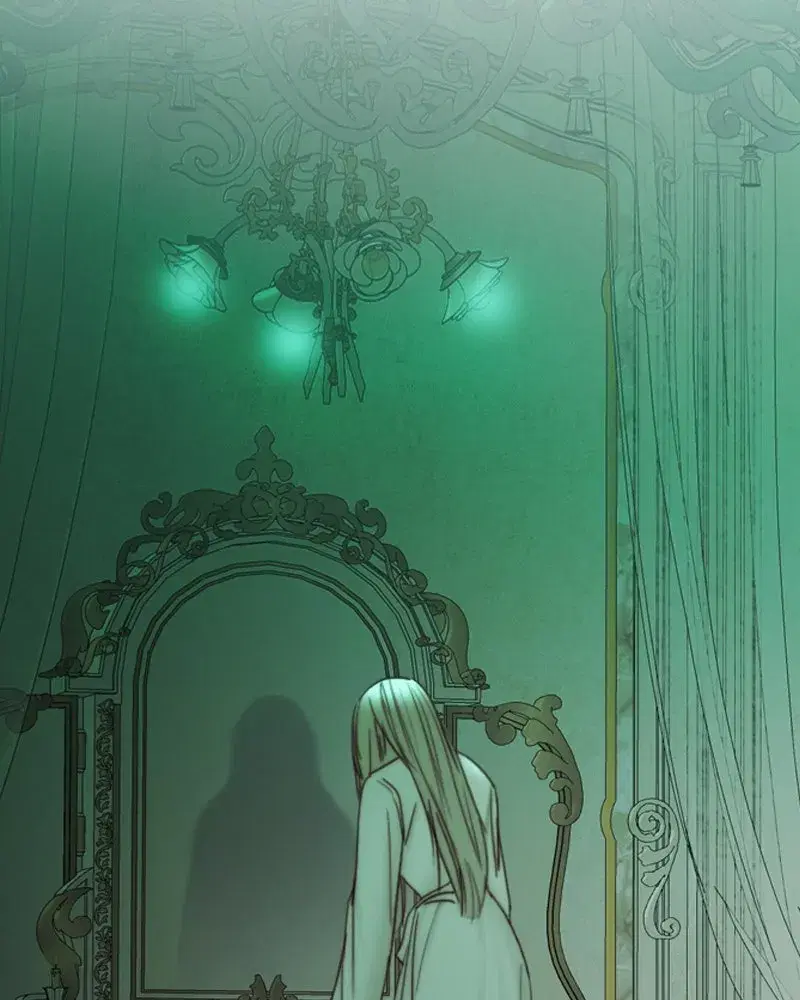 Serena ตอนที่ 103 — page 73 of 139