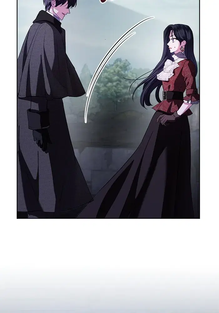 To My Husband’s Mistress ตอนที่ 69 — page 4 of 114