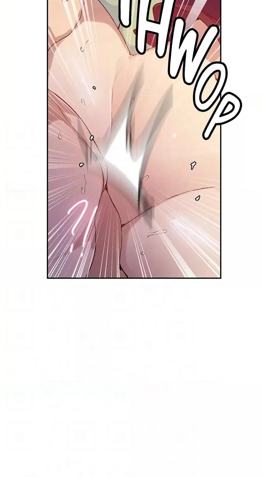 Secret Class ตอนที่ 217 — page 49 of 60