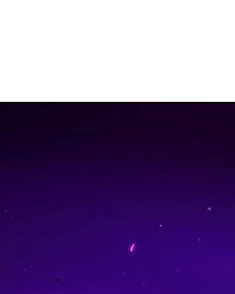 The Player ตอนที่ 167 — page 112 of 180