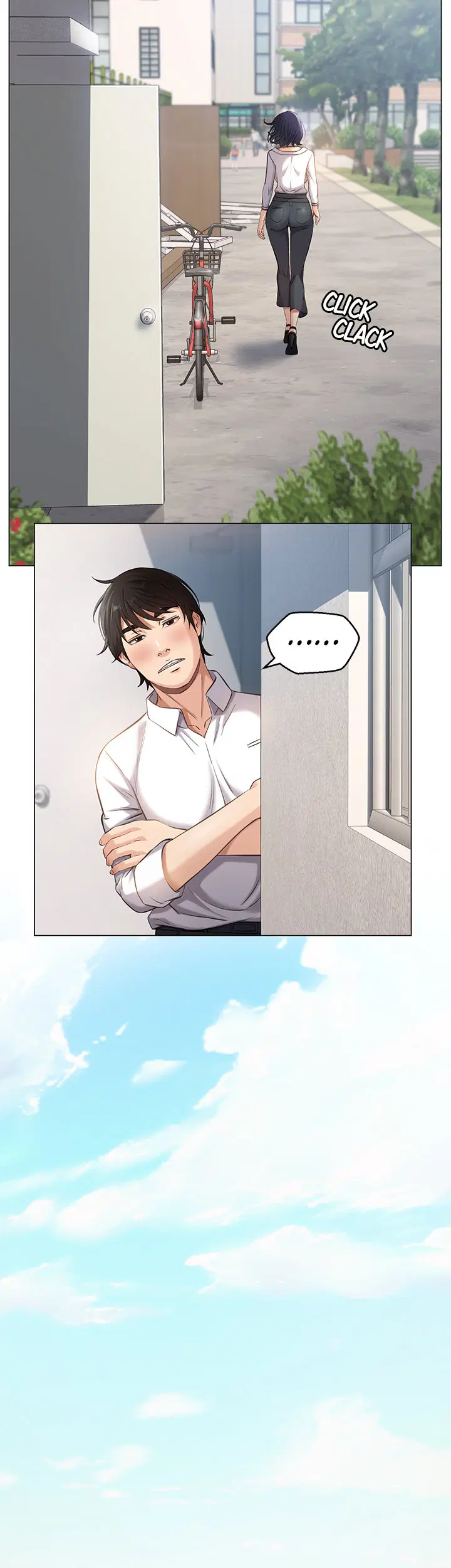 Resume ตอนที่ 1 — page 27 of 54