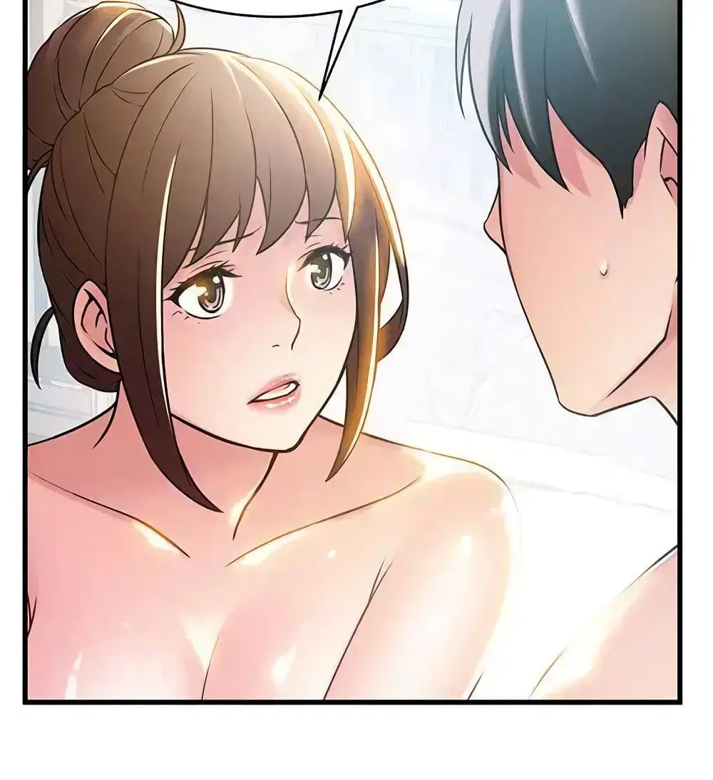 Weak Point ตอนที่ 24 — page 3 of 34