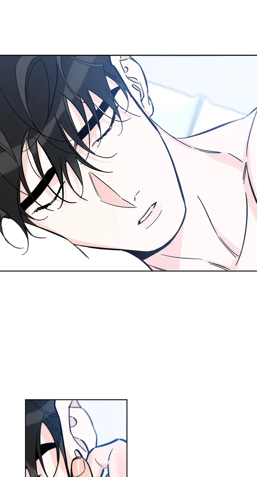Lucky Paradise ตอนที่ 49 — page 57 of 68