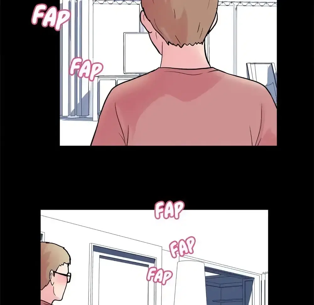 Project Utopia ตอนที่ 38 — page 52 of 73