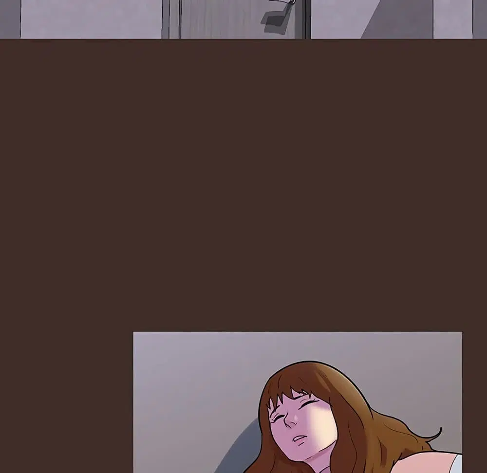 Project Utopia ตอนที่ 118 — page 66 of 73