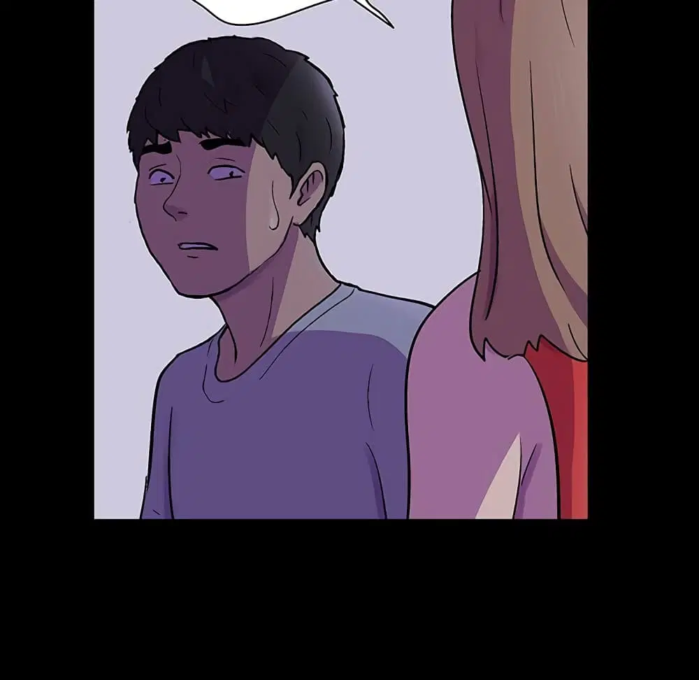 Project Utopia ตอนที่ 121 — page 67 of 94