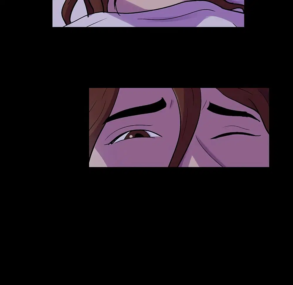 Project Utopia ตอนที่ 121 — page 24 of 94