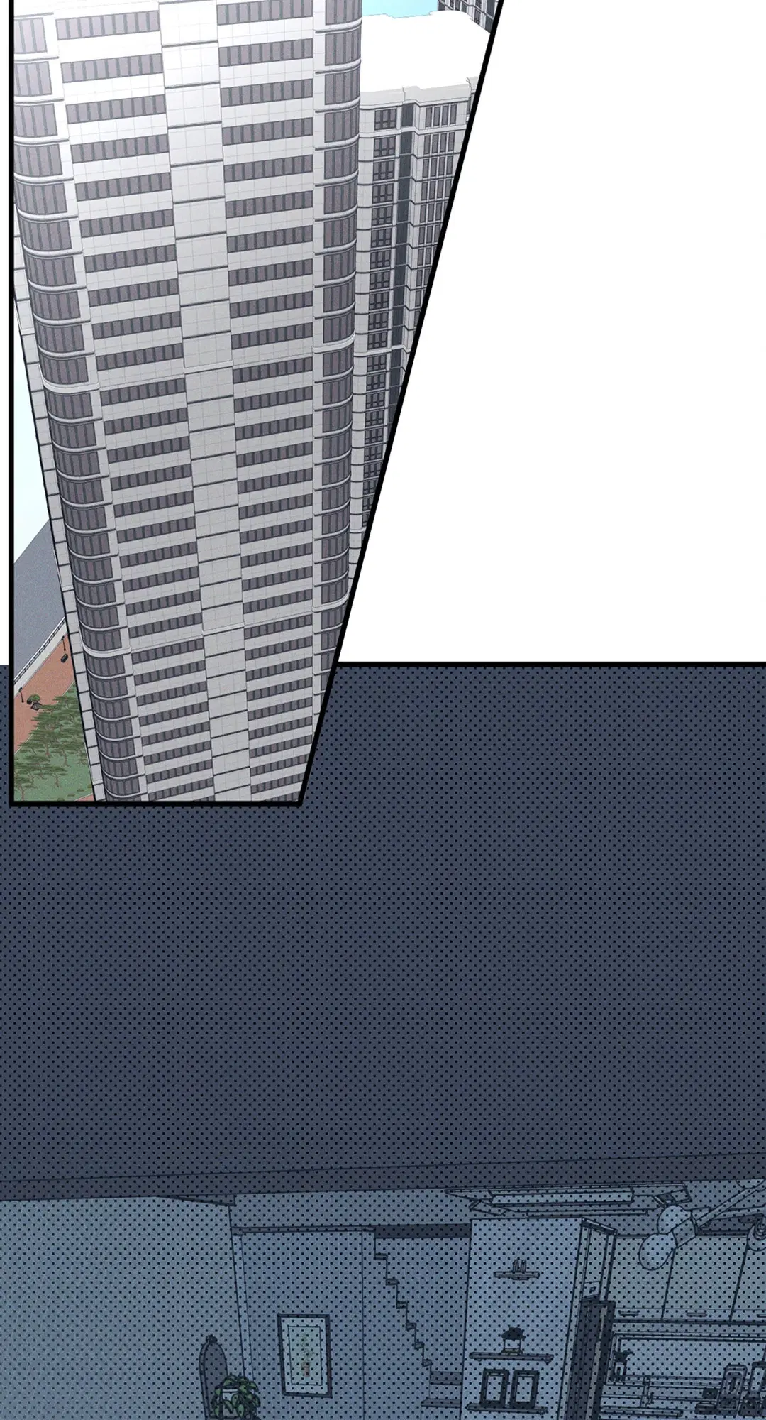 Full Volume ตอนที่ 76.43 — page 49 of 66