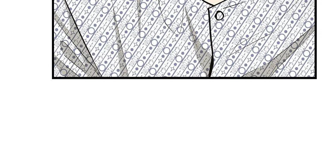 PAYBACK ตอนที่ 91 — page 49 of 96
