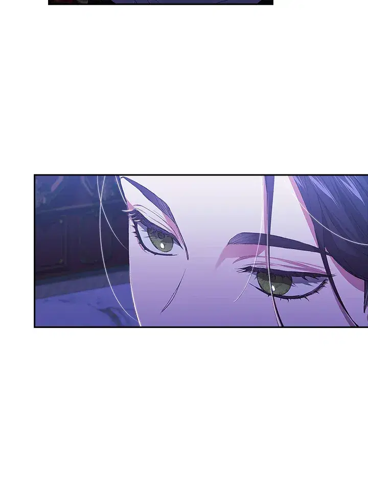 The Broken Ring – This Marriage Will Fail Anyway ตอนที่ 17 — page 72 of 101