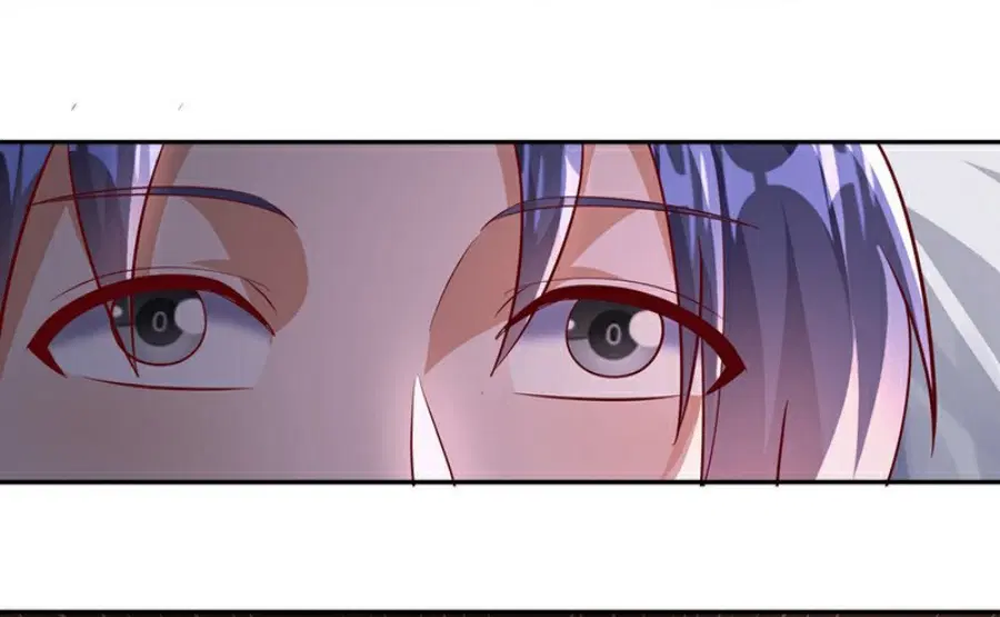 Wu Ni ตอนที่ 393 — page 17 of 38