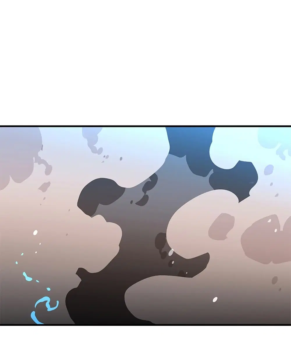 The Player ตอนที่ 5 — page 26 of 126
