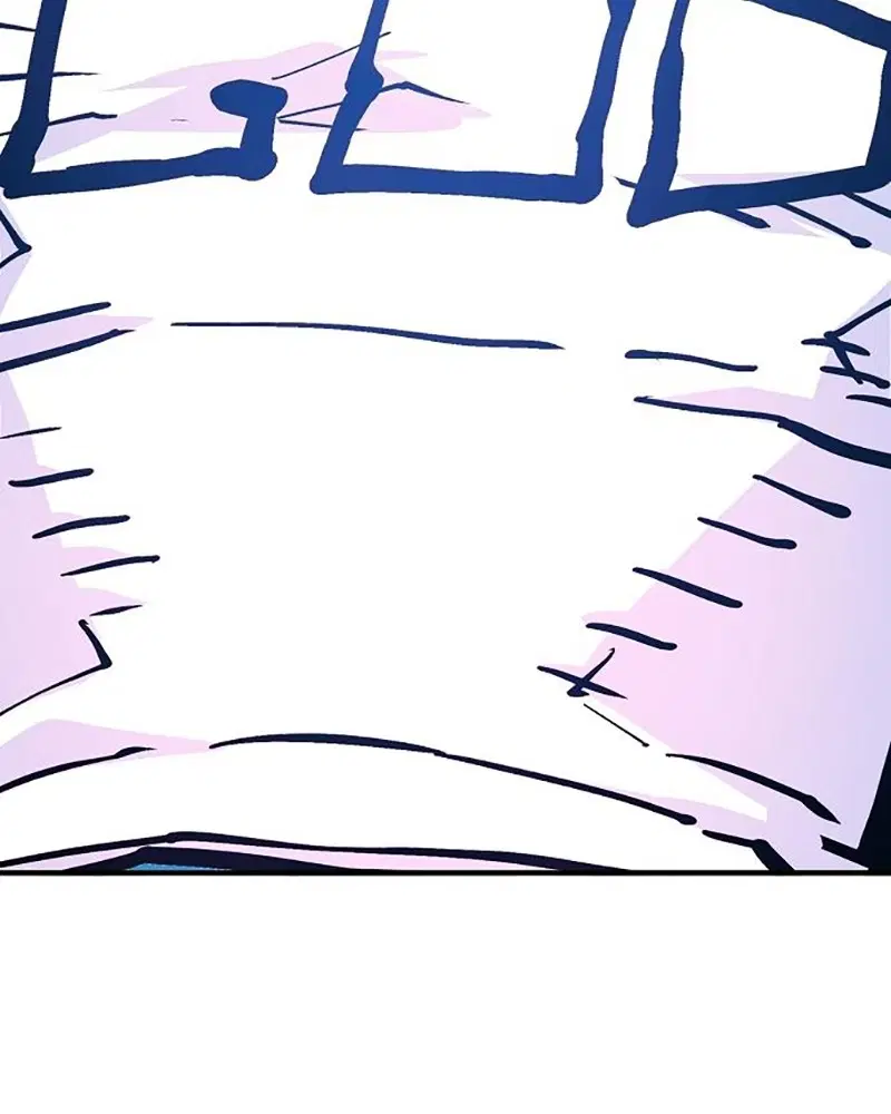 The Player ตอนที่ 159 — page 36 of 195