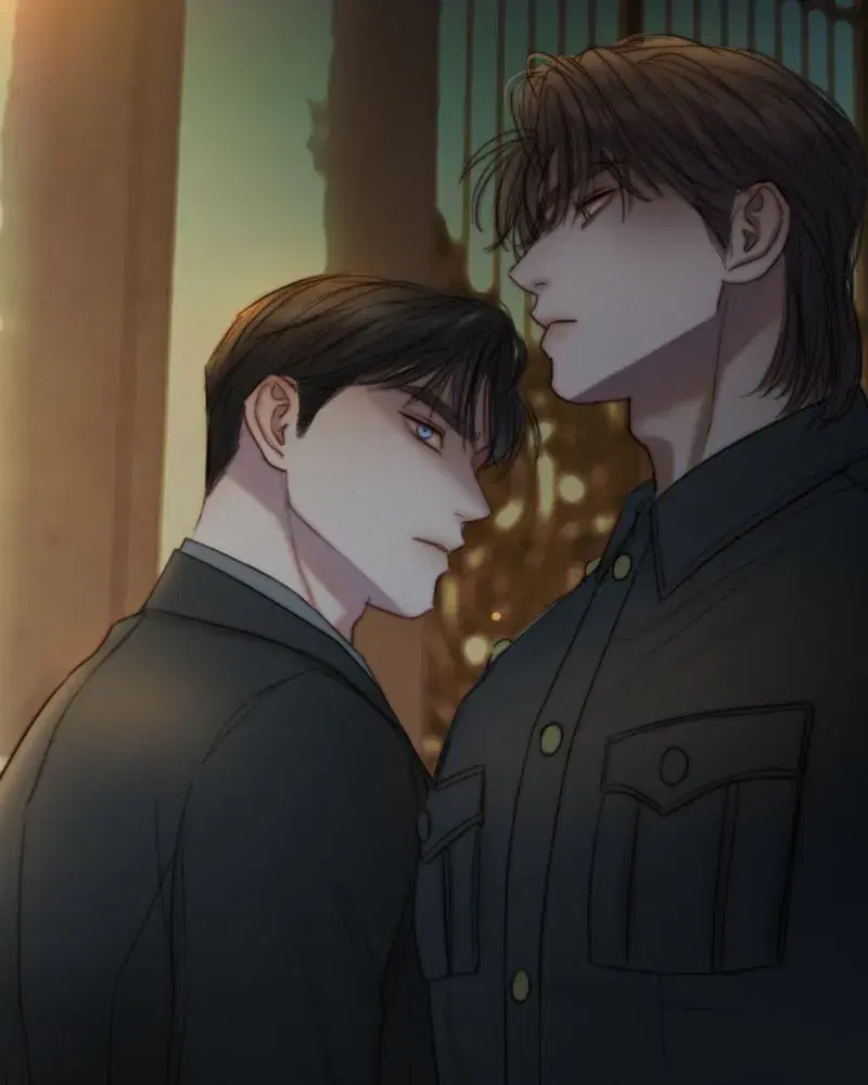 Serena ตอนที่ 121 — page 20 of 136