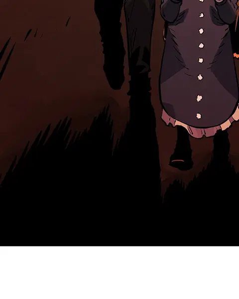 The Player ตอนที่ 39 — page 110 of 123