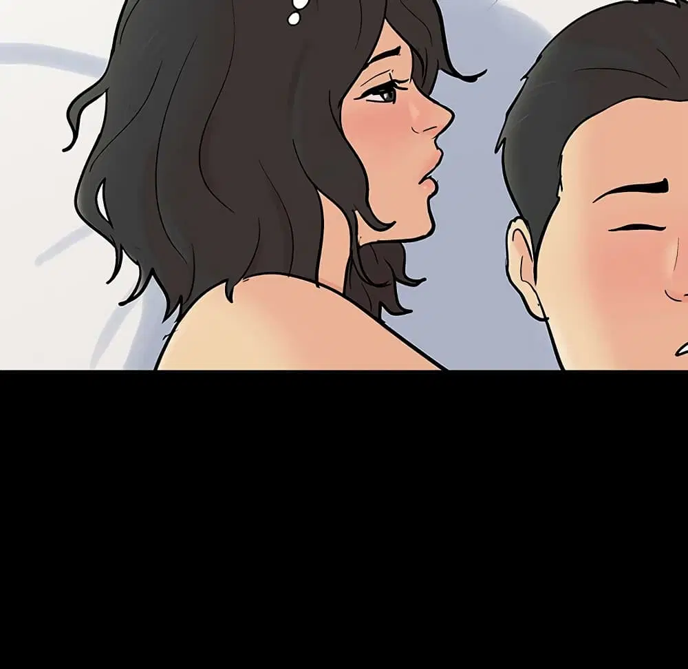 Project Utopia ตอนที่ 129 — page 37 of 80