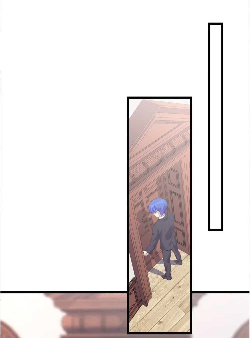 What Happended? Why I become to Girl? ตอนที่ 87 — page 26 of 70