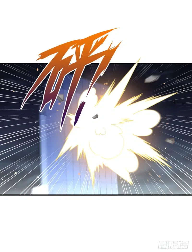 Immortal Swordsman in the Reverse World ตอนที่ 78 — page 2 of 45