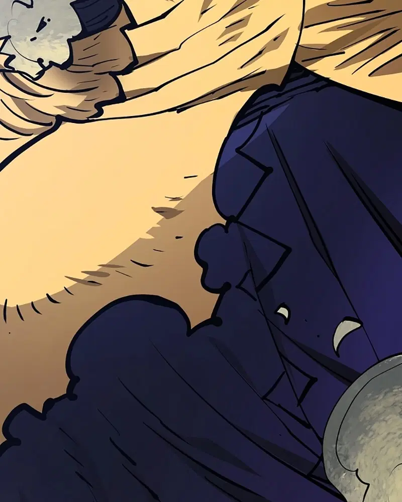 The Player ตอนที่ 138 — page 31 of 168