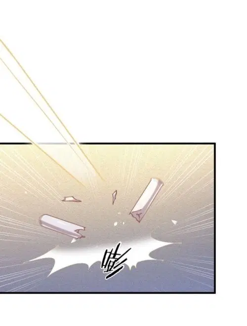 Immortal Swordsman in the Reverse World ตอนที่ 114 — page 2 of 49
