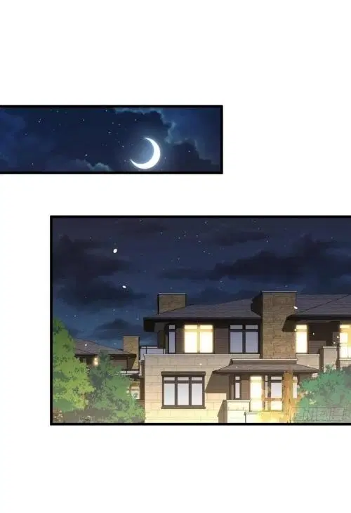 Immortal Swordsman in the Reverse World ตอนที่ 127 — page 30 of 44