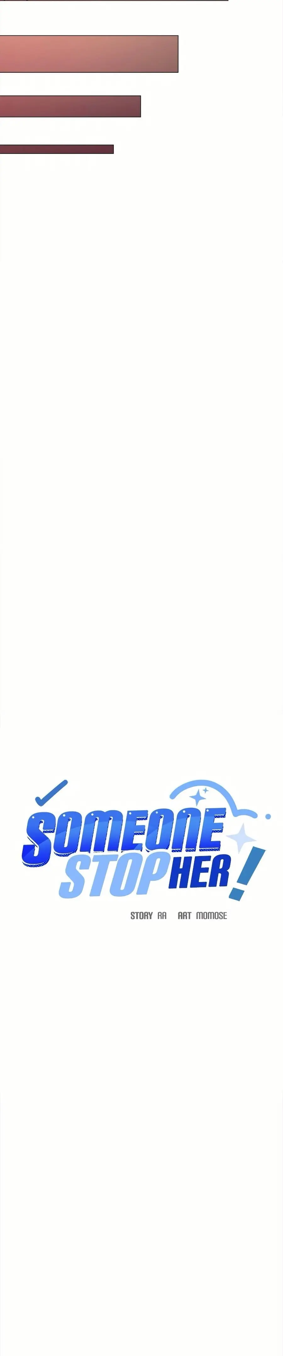 Stop Smoking ตอนที่ 16 — page 30 of 54