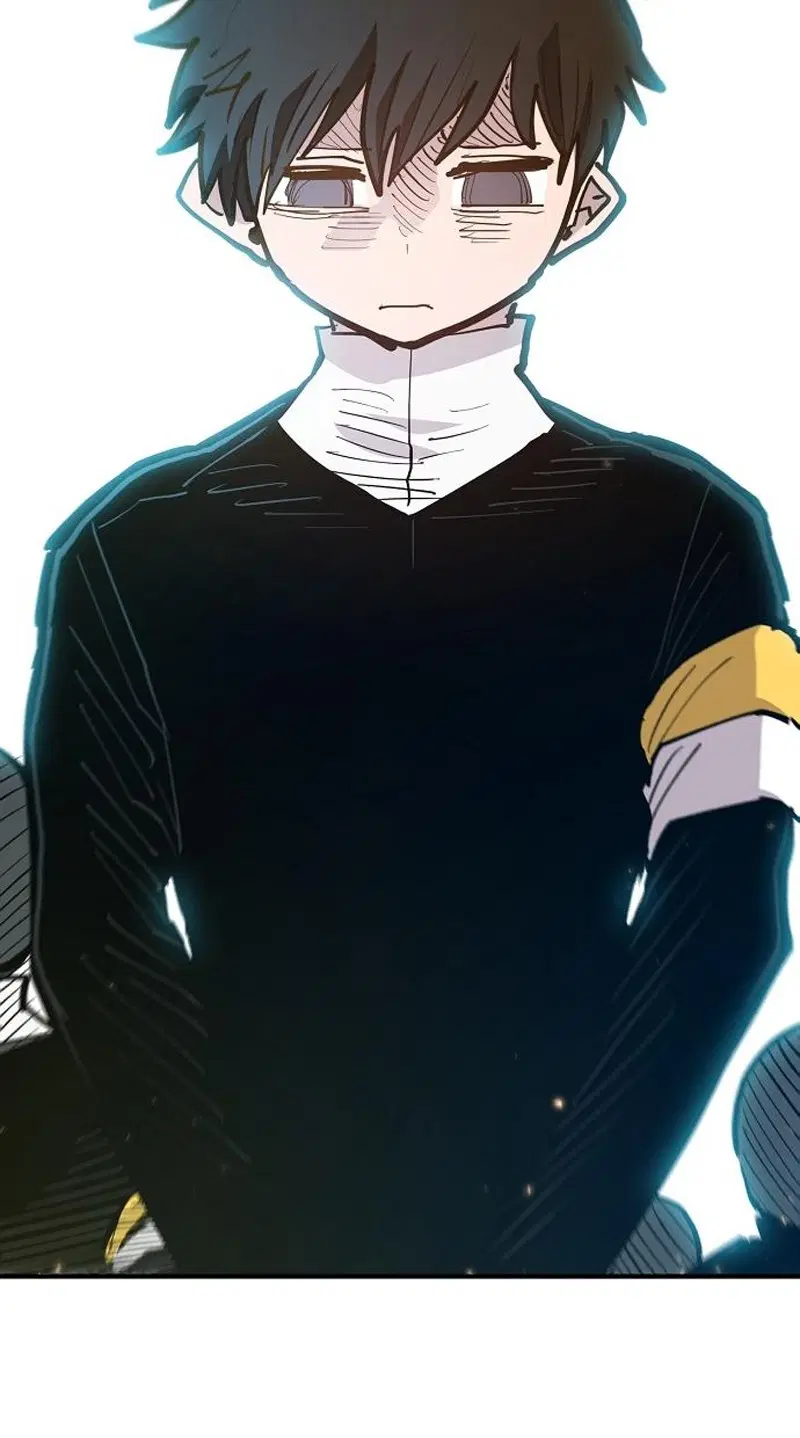 The Player ตอนที่ 171 — page 38 of 124
