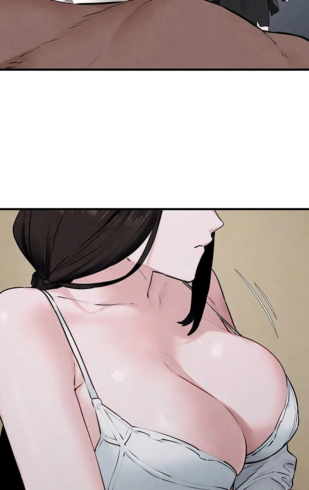 Moby Dick ตอนที่ 37 — page 45 of 99