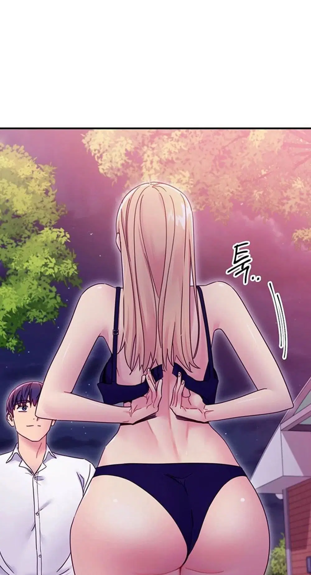 Stepmother Friends ตอนที่ 70 — page 37 of 53