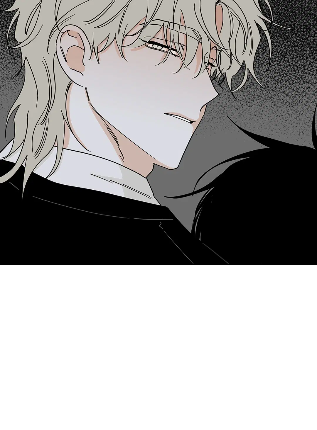 Low Tide in Twilight ตอนที่ 15 — page 56 of 61