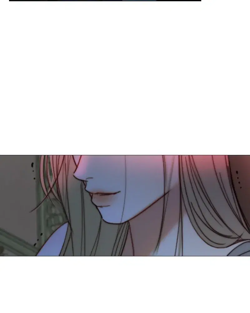 Serena ตอนที่ 105 — page 94 of 131