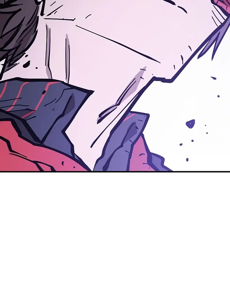 The Player ตอนที่ 143 — page 164 of 174